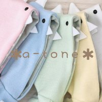 ✱a-tone✱ (@alice_a_tone) 's Twitter Profile