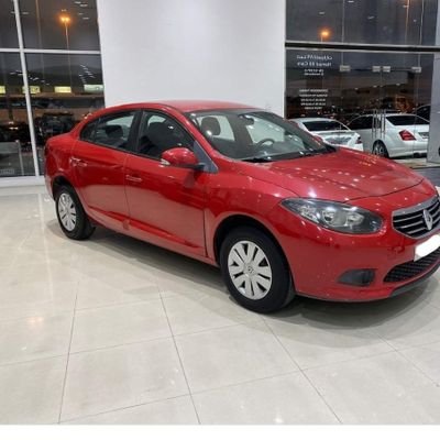 MetinKa82756698's profile picture. 