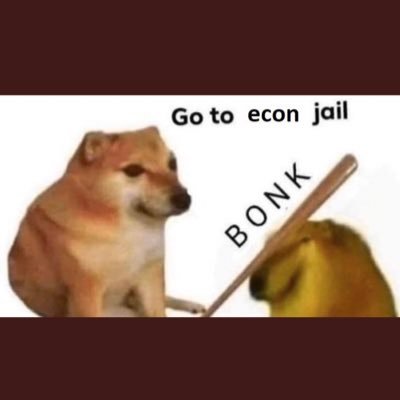 ImNotHighItsGs's profile picture. This is a Bearnie Mac & @isiahthesage Stan account