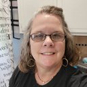 Mariah Morse - @3f6ed2d24a344a8 - Twitter