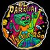 El Paragua Venenoso (@elparaguayo1231) Twitter profile photo El Paragua Venenoso (@elparaguayo1231) Twitter profile photo