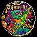 El Paragua Venenoso (@Elparaguayo1231) Twitter profile photo