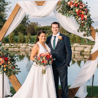 SamHojczyk's profile picture. I like art and dance and stuff.