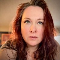 Shonna White (@shonnathewhite) 's Twitter Profile Photo Shonna White (@shonnathewhite) 's Twitter Profile Photo