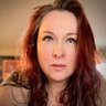 ShonnaTheWhite's profile picture. Writer, gamer, artist & GIANT GEEK (she/her) Tweets are one thing I don’t HAVE to edit so typos ahead! https://t.co/l3hlU204Mq
