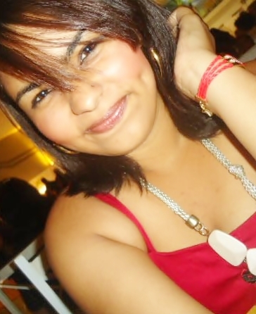 Thayanes2Vitor's profile picture. Apesar de tudo nunca desistirei de você @luansantana . ♥      Criado no dia : 03-02-2011
msn: luans2sanatana@hotmail.com