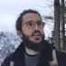 Elia Mascolo (@eliamascolo) Twitter profile photo Elia Mascolo (@eliamascolo) Twitter profile photo
