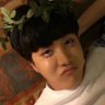 S_SJ1107RJ's profile picture. 방탄소년단 / / 
솝 / / 
🏳️‍🌈
🔗