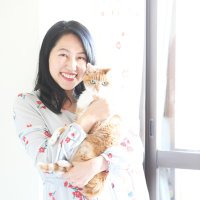 田中慶子@Voicy配信中 (@keiko8306) 's Twitter Profile Photo 田中慶子@Voicy配信中 (@keiko8306) 's Twitter Profile Photo