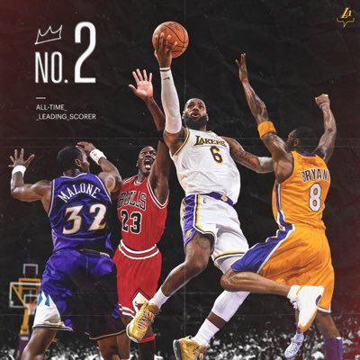 RyanAndrianto's profile picture. 