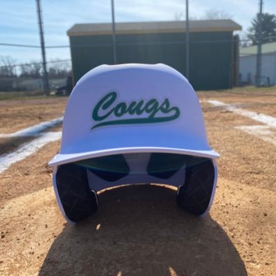 Schalick Baseball Profile