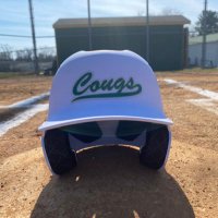 Schalick Baseball(@SchalickBasebll) 's Twitter Profile Photo