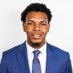 Ademi Smith (@ademismithscout) Twitter profile photo