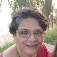 Brígida Mazo (@brymazo) 's Twitter Profile