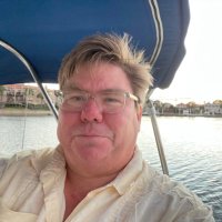 Jim Barrows - god eating hippo. its a definition (@jim_barrows) 's Twitter Profile