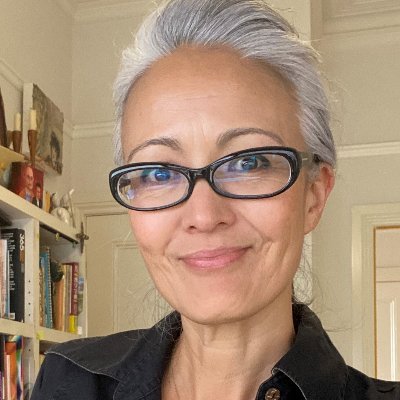 Researcher-Teaching @MonashUni @QUT @mcri_for_kids @ACUeduandarts volunteer @WEHI editor @OCIES IEJ:CP inclusive ed, family-school community Bi-cultural nerd