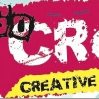 GoCreate (@go_create) 's Twitter Profile