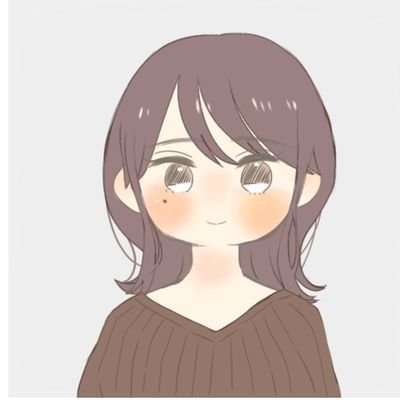o622m0m0m0's profile picture. P.T.A.会員/Perfume/低浮上