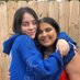 Selina โ (@selllinnaa) Twitter profile photo Selina โ (@selllinnaa) Twitter profile photo