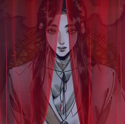 junojinxed's profile picture. they/them • ele/dele • 21