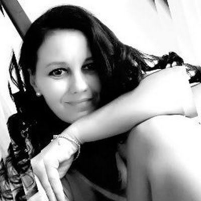 georgiana_vaju's profile picture. 