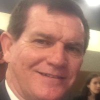 Tony Mitchener (@tonymitchener) 's Twitter Profile