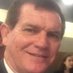 Tony Mitchener (@tonymitchener) Twitter profile photo Tony Mitchener (@tonymitchener) Twitter profile photo