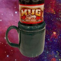 Mugception(@Mugception) 's Twitter Profile Photo