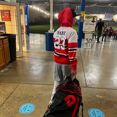 shank_chris's profile picture. 