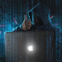 Vitalik (@vitalik97367160) 's Twitter Profile