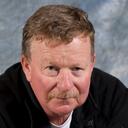 Donald Mann - @roofmann - Twitter