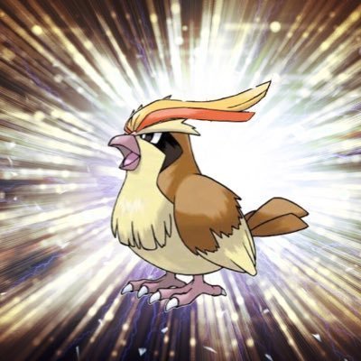 ファイナルポッポフラッシュ🦅さんのプロフィール画像