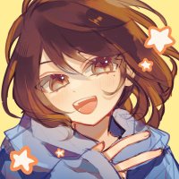 Suz(スズ) | 🇯🇵🇺🇸 Translator (@suzdotranslate) 's Twitter Profile