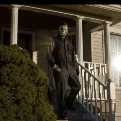 CharleyAnne625's profile picture. Nascar fan of Kevin Harvick, team: SHR; football team:pro: Detroit Lions; college: PSU; baseball: Frontier League: Lake Erie Crusher's; avid horror movie fan