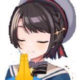 skechさんのプロフィール画像