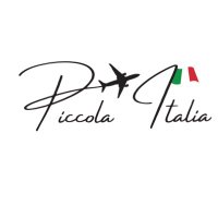 Piccola Italia Tours USA(@PiccolaUsa) 's Twitter Profile Photo