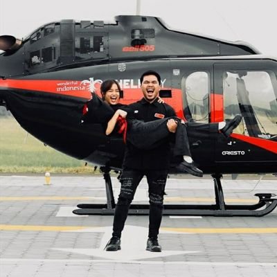 RagaMmh's profile picture. 