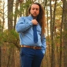 DNA609's profile picture. All things Eagles, Phillies and Sixers