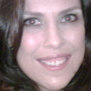maria fernanda prado - @mf_prado - Twitter