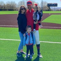 Luke Cheever (@lukecheever) 's Twitter Profile