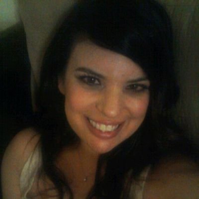 heart4rocknlove's profile picture. @Wintergirl1969.bsky.social
how2 paint my life.Through seasons of change is how2 ignite this WinterGirl flame.
Proud Healthcare Worker 😷 Proud Democrat