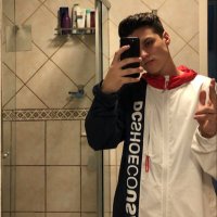 gu$tavo 🇦🇹 (@gustavormff) 's Twitter Profile