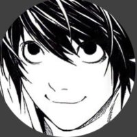 night (@headlessknight1) 's Twitter Profile
