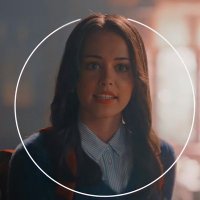 𝘑𝘰𝘴𝘪𝘦𝘵𝘵𝘦 |•𝘙𝘢𝘮𝘱𝘢𝘨𝘦 𝘌𝘷𝘦𝘯𝘵|| (@hybridofanger) 's Twitter Profile Photo