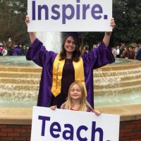Sierra Johnson (@sjohnson_itf) 's Twitter Profile Photo Sierra Johnson (@sjohnson_itf) 's Twitter Profile Photo