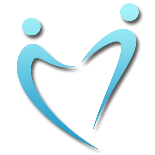 KliqueNow's profile picture. We are the largest network of Speed Dating Events in Phoenix