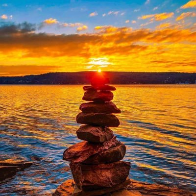 northmnbound's profile picture. 