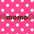 mo_mo_piano