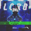 Taylor Rocha - @TaylorR23008253 - Twitter