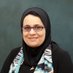 Riham El Khouli (@rihamelkhouli) Twitter profile photo Riham El Khouli (@rihamelkhouli) Twitter profile photo